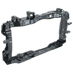 Radiator Support Assembly for Honda Fit (2018–2020)