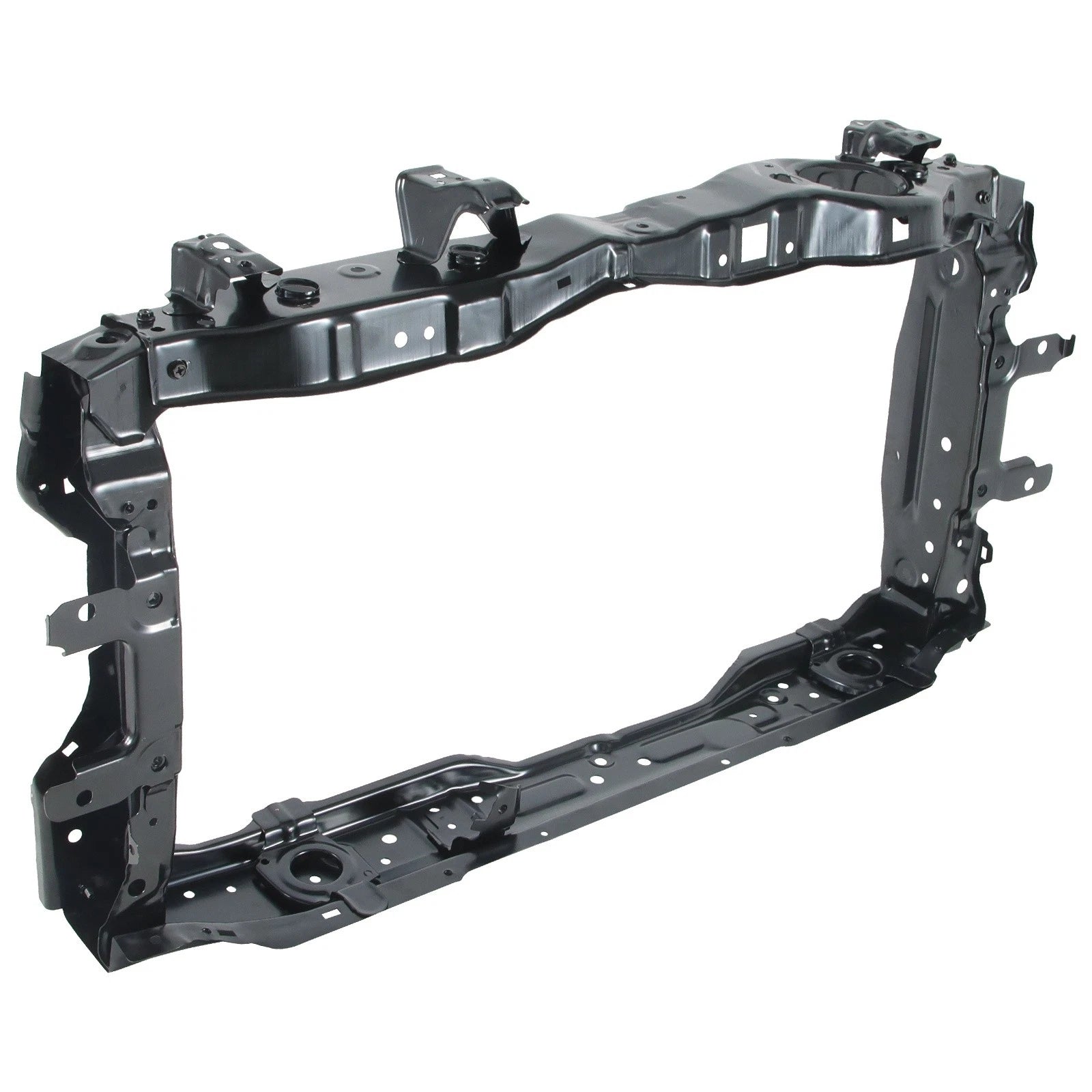 Radiator Support Assembly for Honda Fit (2018–2020)