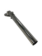 Wishbone Outrigger Holder Base Pole for Tigress (OEM) 2in OD 1 7/8in ID