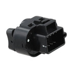 Remote Control Switch for Pontiac G6 (2005–2010)