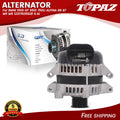 Alternator for BMW 550i 650i 750i Alpina B6 B7 X5 X6 (2006–2017)
