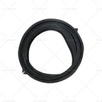 Door Seal for Fisher Paykel WH1060P3 WH1060P4 WH9060P4 (2000–2023)