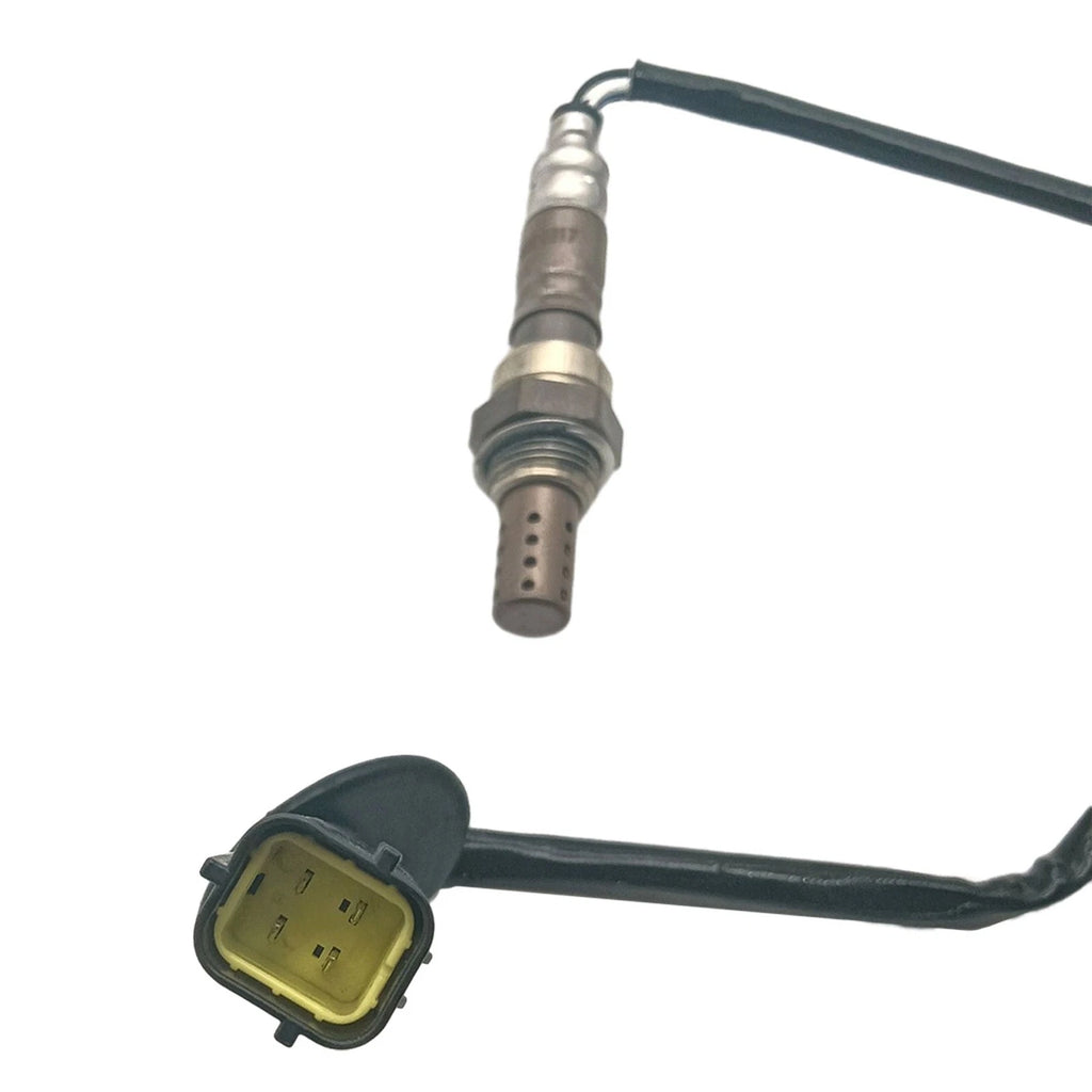 2X Up & Downstream O2 Oxygen Sensor for Mazda Miata 1.8L (1996–1997, 1999)