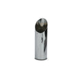 2.5" Aluminized Exhaust Kit for Jeep Cherokee XJ 4.0L (1984–2001)