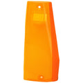 Side Marker for Jeep Cherokee (1984-1996)