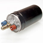 Delphi FE0147 Electric Fuel Pump for Audi 4000/80/80 Quattro/90 (1980–1991)