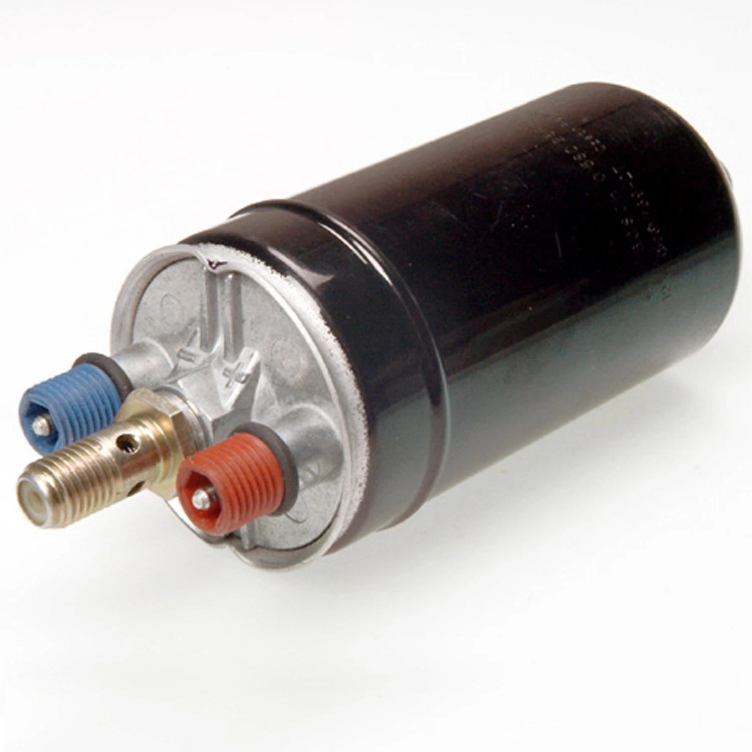 Delphi FE0147 Electric Fuel Pump for Audi 4000/80/80 Quattro/90 (1980–1991)