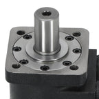 Hydraulic Motor for Eaton Char-Lynn H Series (2005–2008)
