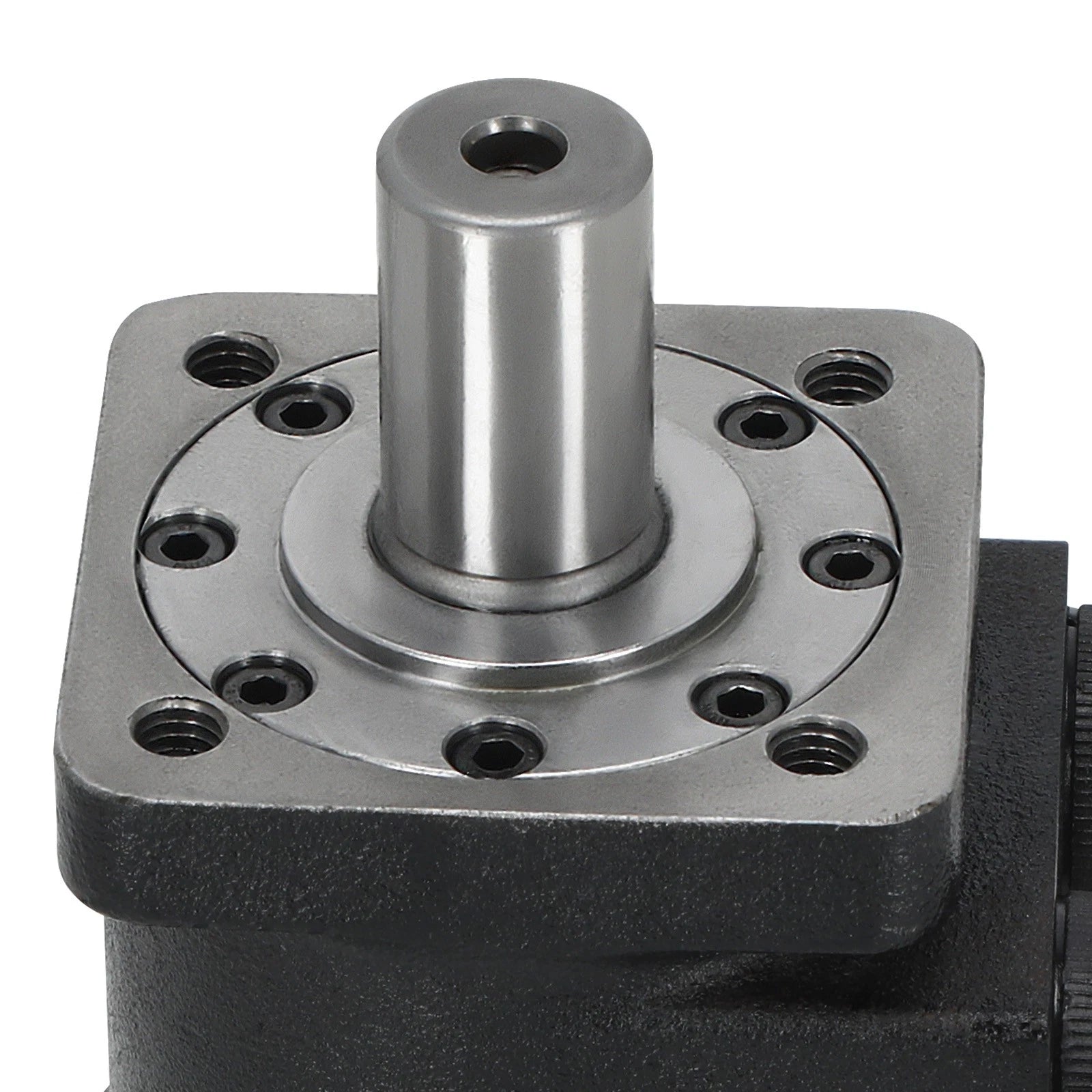Hydraulic Motor for Eaton Char-Lynn H Series (2005–2008)