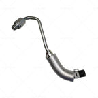 Turbo Coolant Return & Feed Pipes for Holden TM Barina Cruze 1.4L (2011–2016)