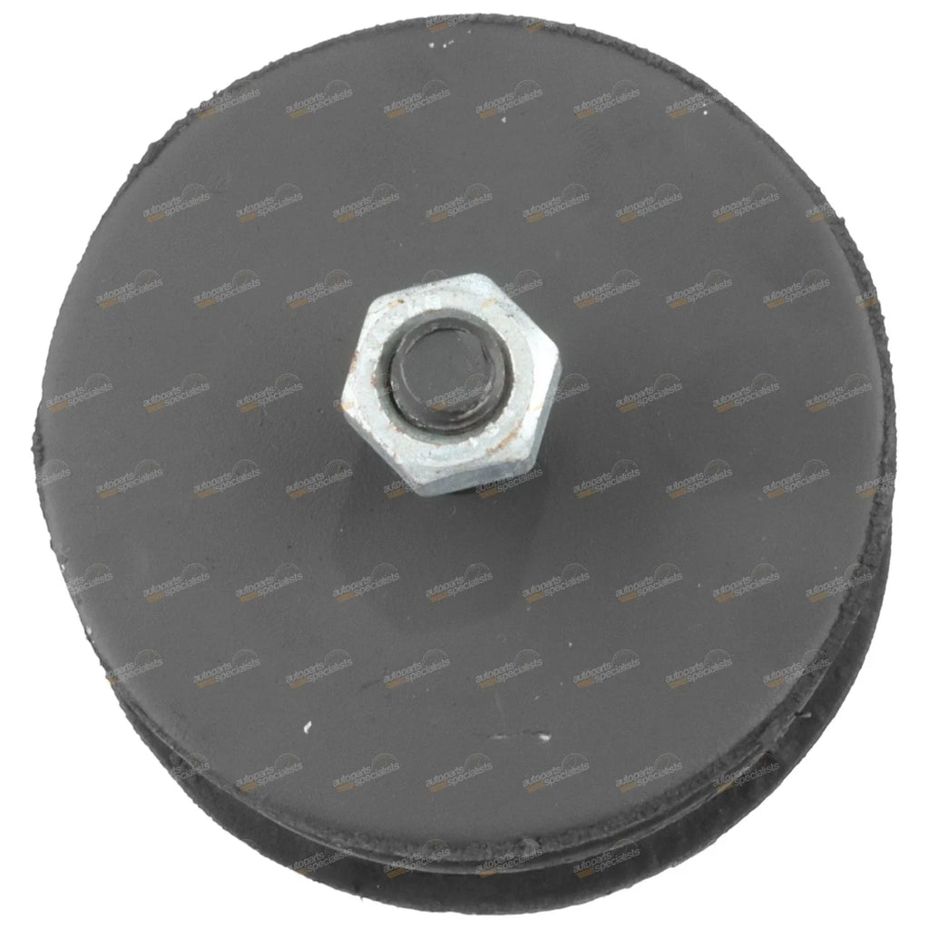 Front Engine Mount for Ford Cortina (1972-1982)