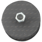 Front Engine Mount for Ford Cortina (1972-1982)
