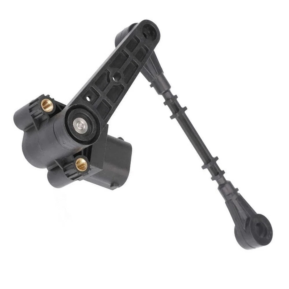 Air Suspension Height Level Sensor for Range Rover (LR033257)