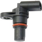 Camshaft Position Sensor for Volkswagen Jetta, Audi A4 (2012-2016)