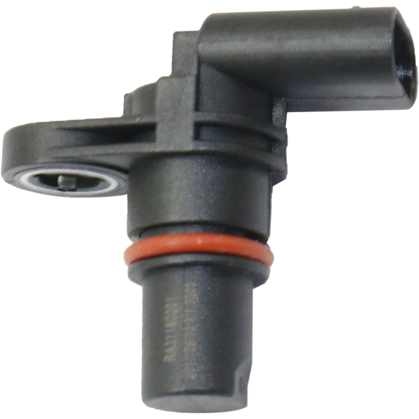 Camshaft Position Sensor for Volkswagen Jetta, Audi A4 (2012-2016)