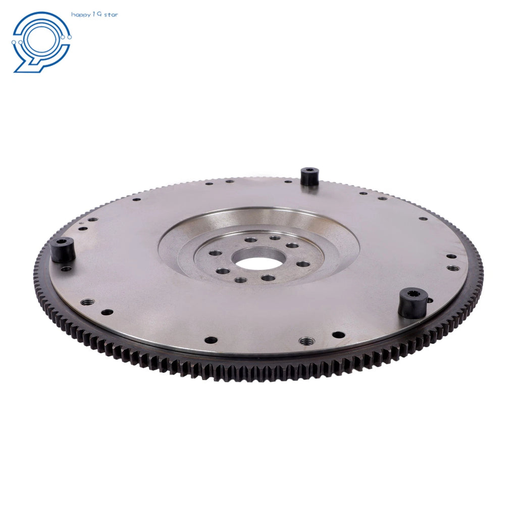 Clutch Flywheel for Ford F-150 (1997-2003)