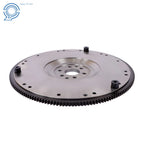 Clutch Flywheel for Ford F-150 (1997-2003)
