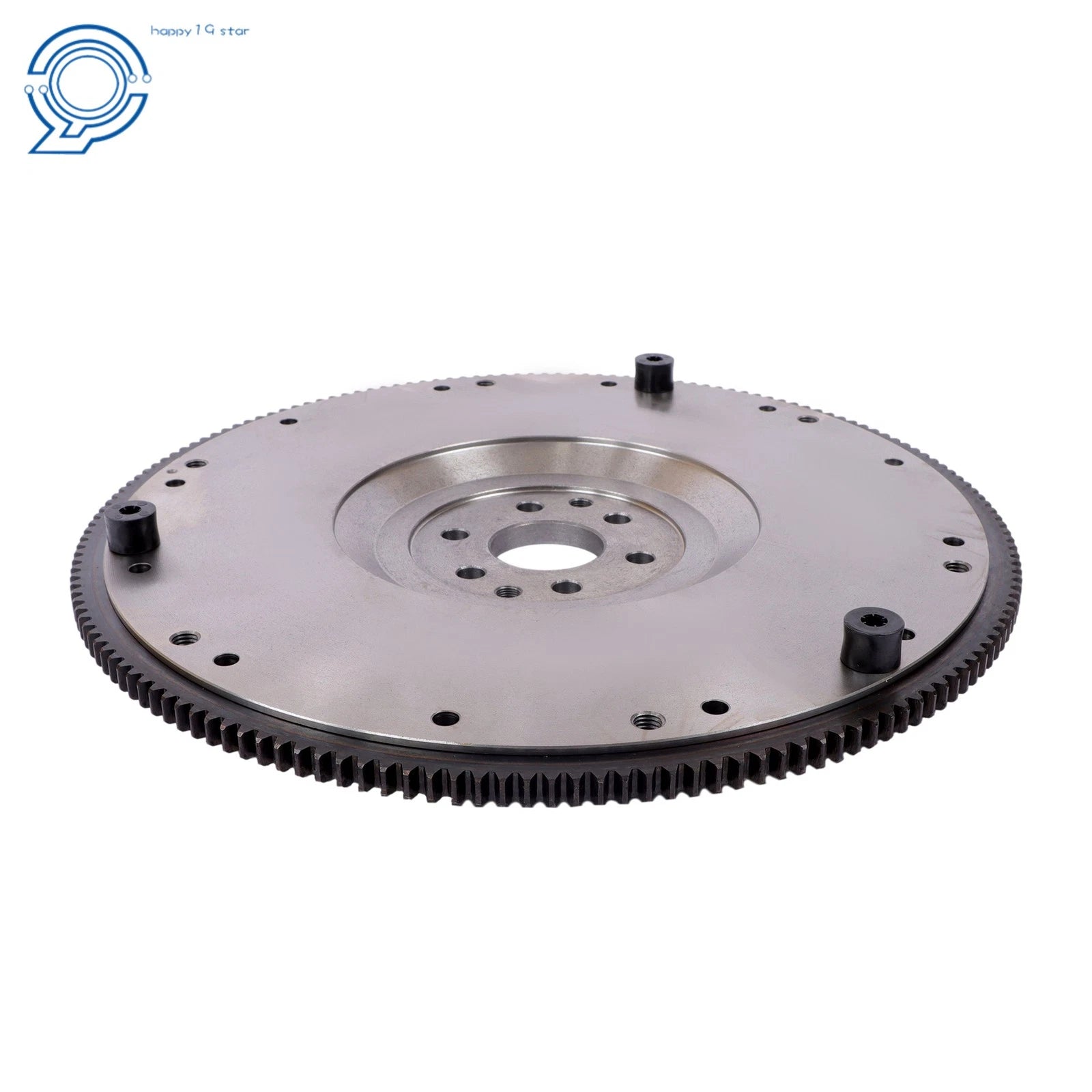 Clutch Flywheel for Ford F-150 (1997-2003)