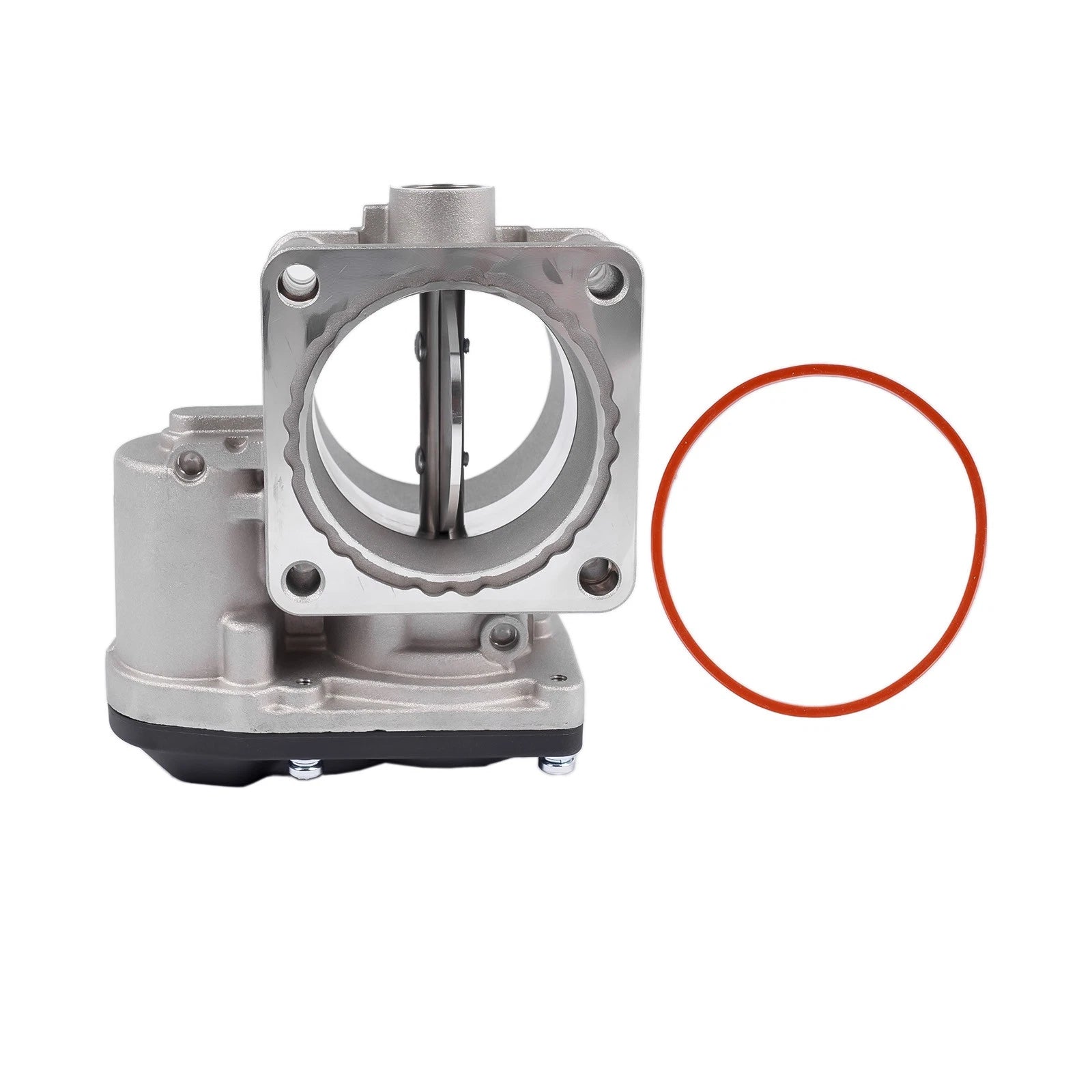 Throttle Body Air Control for Hyundai Azera Tucson (2006-2011)
