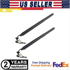 Set of 2 Power Hatch Lift Supports for Volvo XC60 (2018–2020) 32227614