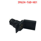 Cigarette Lighter Power Socket Plug for Honda CR-V, Accord, Crider, XRV