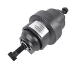 Bottom Roller for IHI 25JX 25NX 25VX 30NX-2 27V4 KATO 30V-4