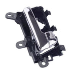 Front Right Interior Door Handle for Kia Optima (2011-2013)
