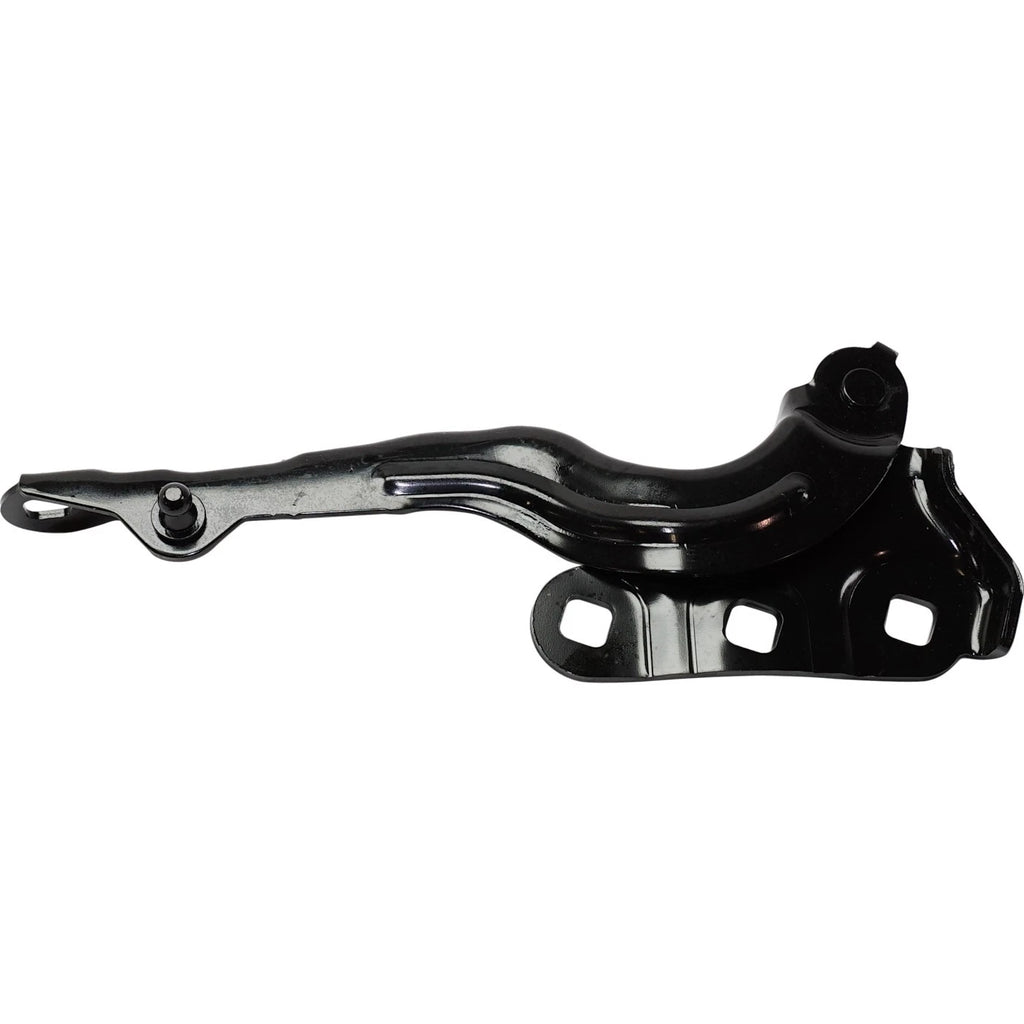 Hood Hinges for GMC Sierra 1500 (2022)