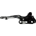 Hood Hinges for GMC Sierra 1500 (2022)