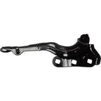 Hood Hinges for GMC Sierra 1500 (2022)