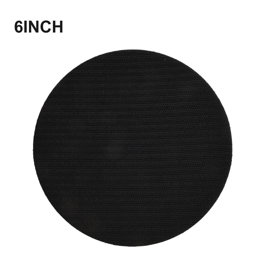 Buffering Pad for Air Tools (Universal)