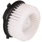 AC Heater Blower Motor with Fan for Chevrolet Trax Sonic (2012–2022)