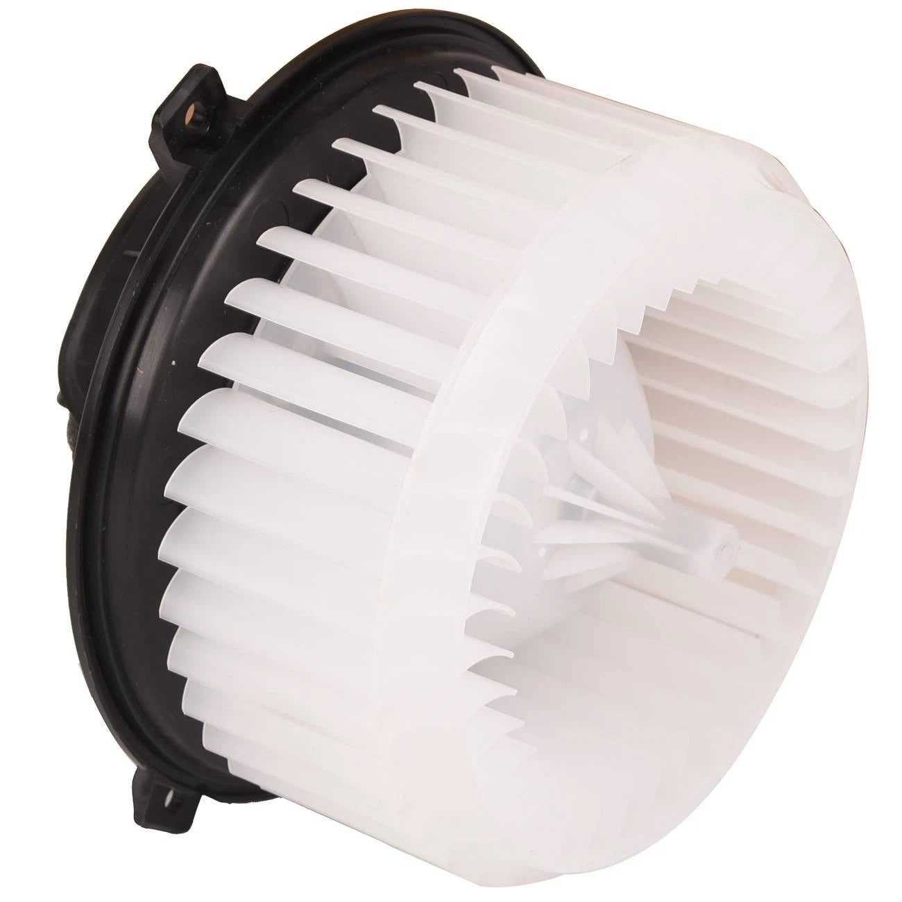 AC Heater Blower Motor with Fan for Chevrolet Trax Sonic (2012–2022)