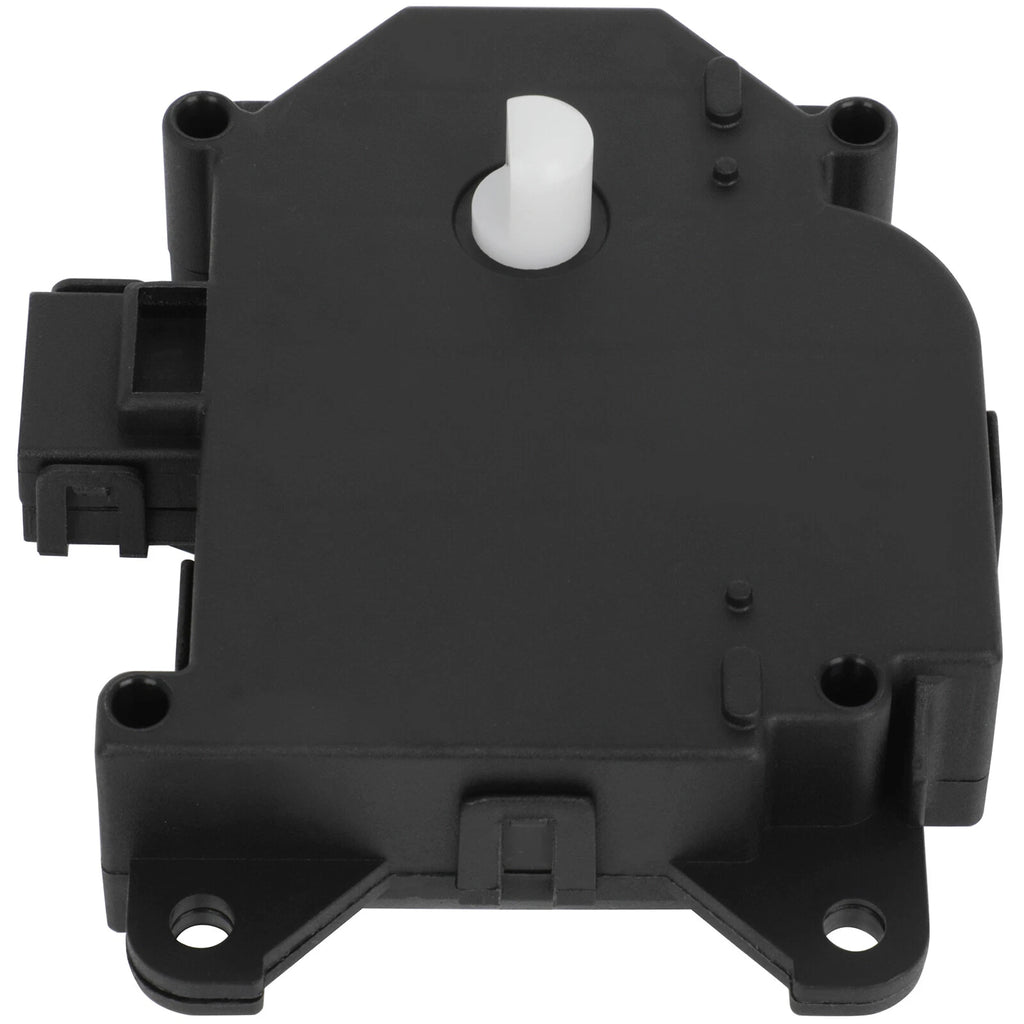 HVAC Blend Door Actuator for Toyota Camry (2012–2017) 604-953, 87106-06290