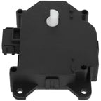HVAC Blend Door Actuator for Toyota Camry (2012–2017) 604-953, 87106-06290