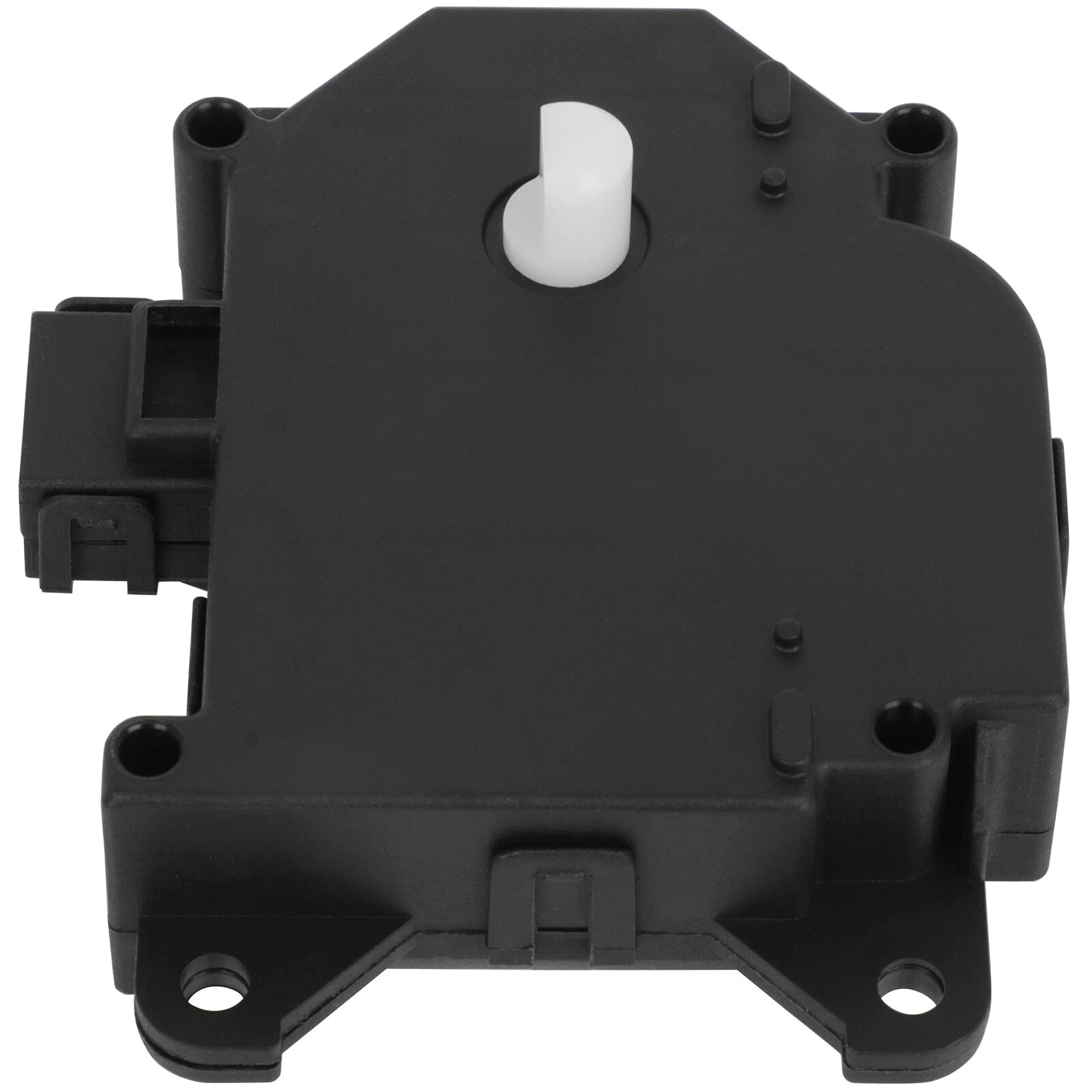 HVAC Blend Door Actuator for Toyota Camry (2012–2017) 604-953, 87106-06290