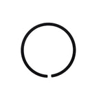 O-Ring Seals for Ford Powerstroke (1994-2003)