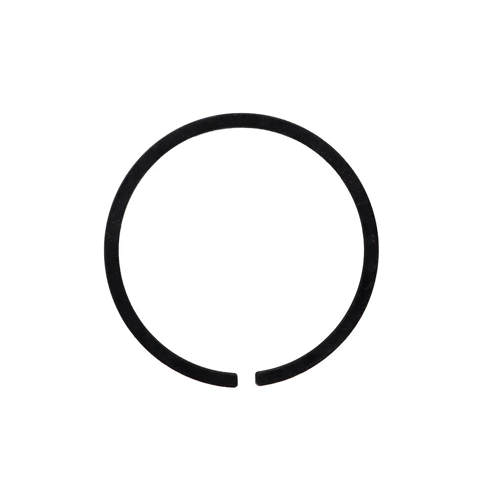 O-Ring Seals for Ford Powerstroke (1994-2003)