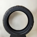 Dunlop D207 180/55-18 Rear Tire for Harley-Davidson (OEM 43173-01)