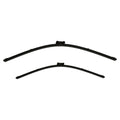 2X Valeo 900 Series Windshield Wiper Blades for 26" & 19"
