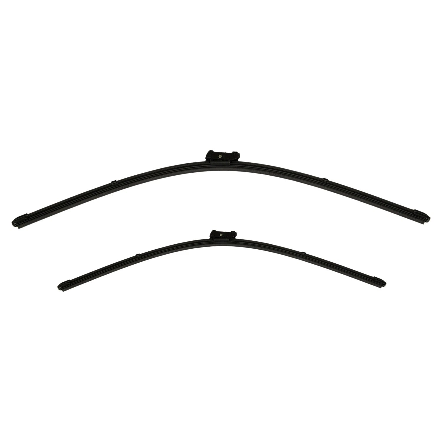 2X Valeo 900 Series Windshield Wiper Blades for 26" & 19"