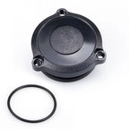 Front Wheel Hubcap for Polaris Xplorer Xpedition Big Boss