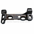 2X Lower Control Arm Support Bracket for Bravada Envoy Trailblazer (2002-2009)