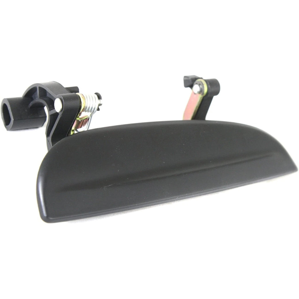 Exterior Door Handle Set for Kia Rio (2003-2005)