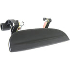 Exterior Door Handle Set for Kia Rio (2003-2005)