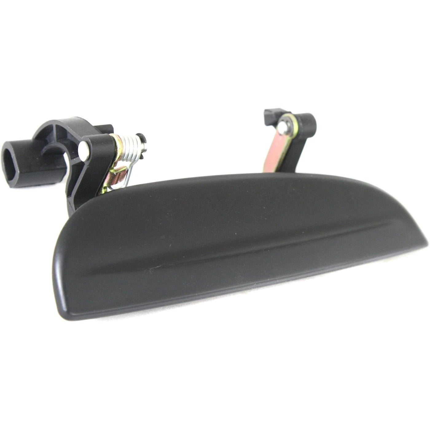 Exterior Door Handle Set for Kia Rio (2003-2005)