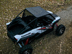 Tinted Roof for Kawasaki KRX Teryx 1000 (2020–2023)
