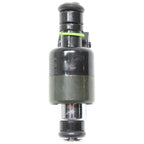 Fuel Injector for Chevy Olds Cutlass, Camaro, Pontiac Grand Prix