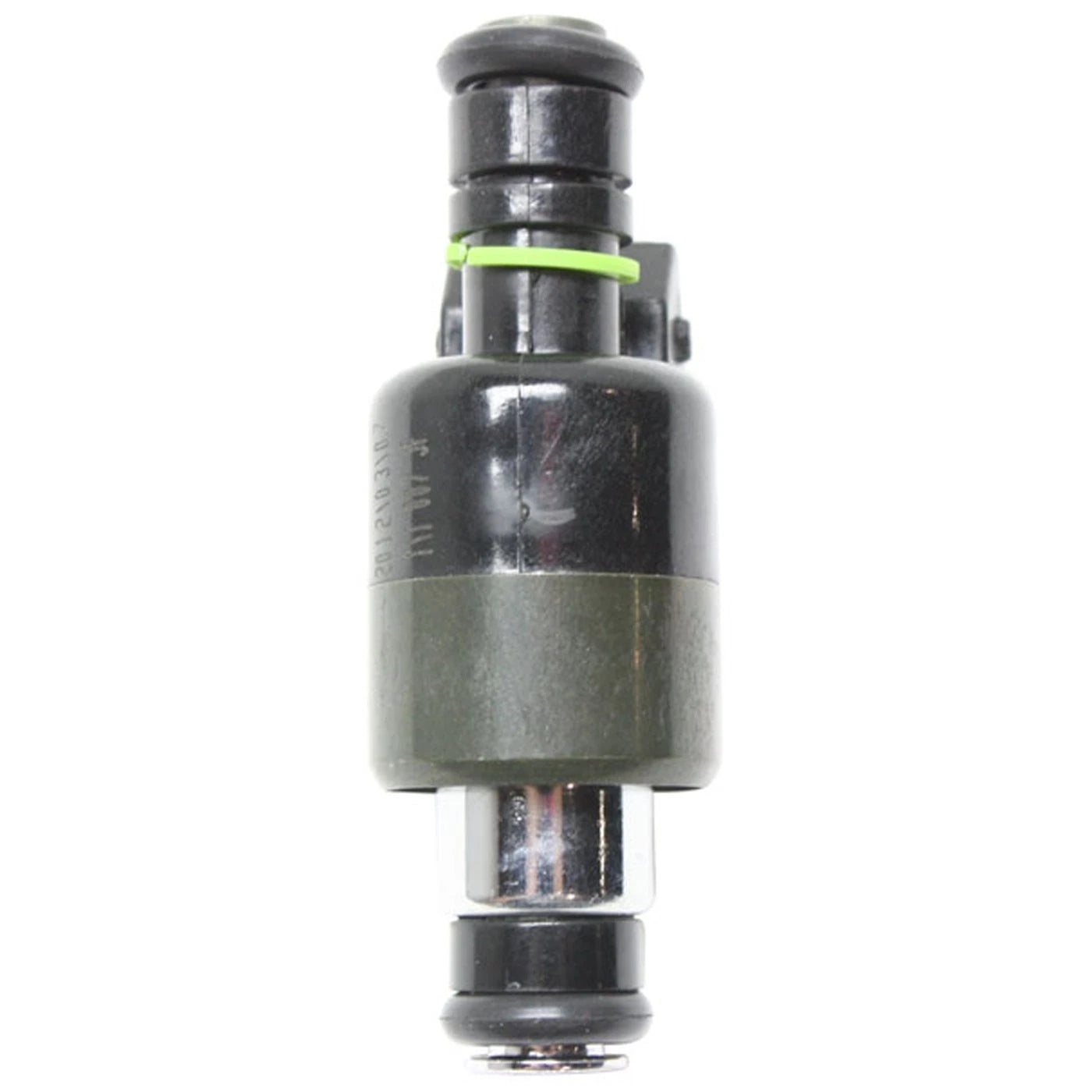 Fuel Injector for Chevy Olds Cutlass, Camaro, Pontiac Grand Prix
