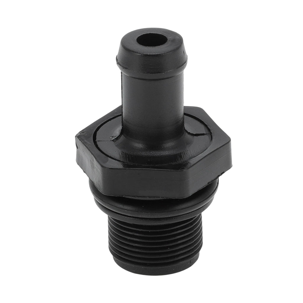 PCV Valve for Nissan Altima Frontier Quest Infiniti JX35 QX60 (No. 118106N202)